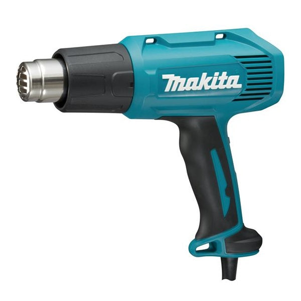 Makita HG5030K Heat Gun 1600W 240V