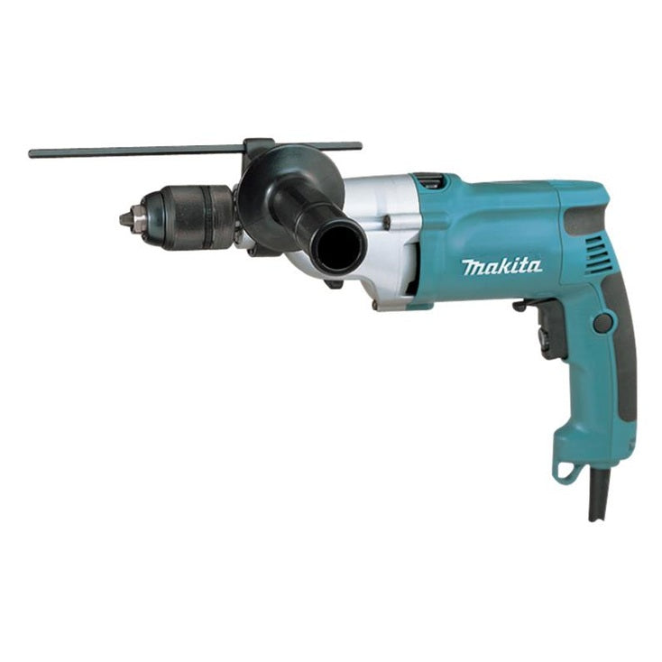 Makita HP2051 13mm Percussion Drill 720W 240V