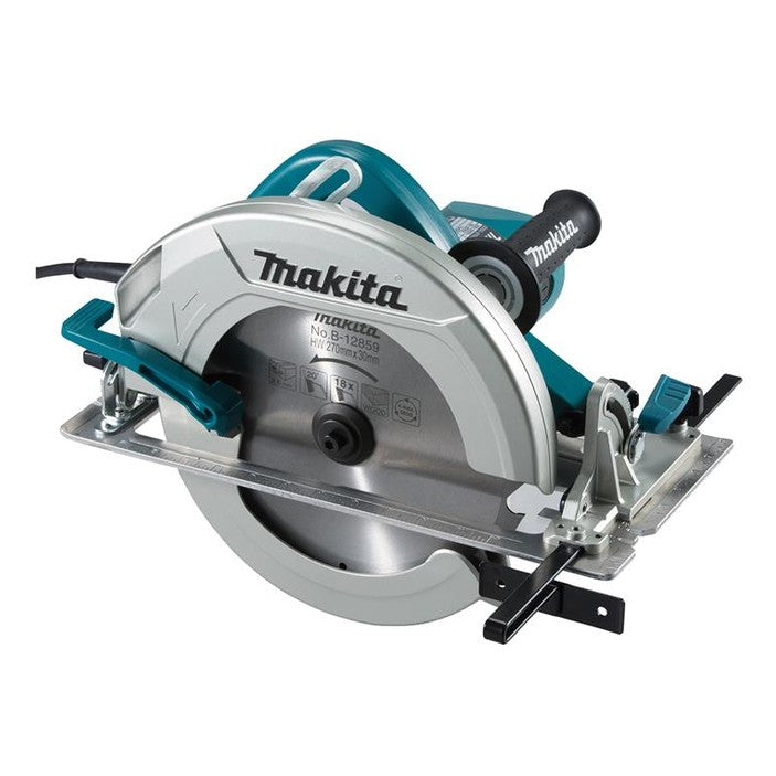 Makita HS0600 Circular Saw 270mm 1650W 110V