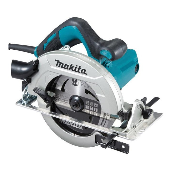 Makita HS7611J 190mm Circular Saw 1600W 240V