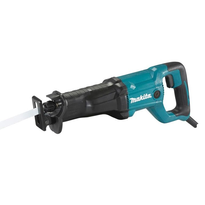 Makita JR3051TK Reciprocating Saw 1010W 240V