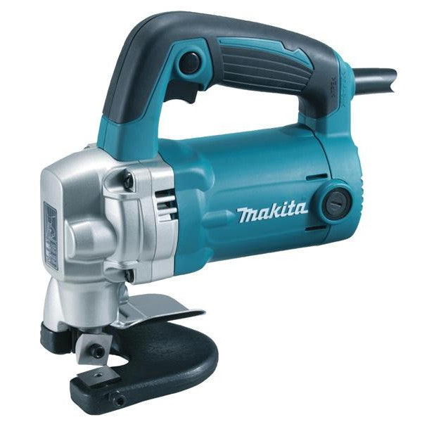 Makita JS3201J Metal Shear 3.2mm 710W 110V - Watson Hire
