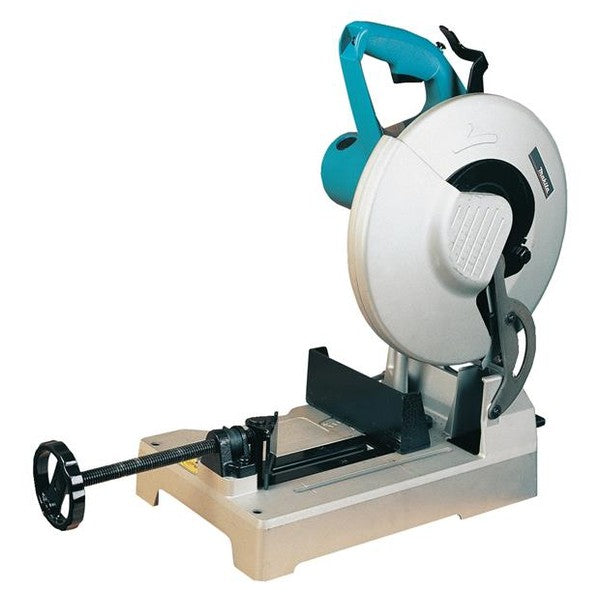 Makita LC1230N TCT Cut Off Saw 305mm 1650W 240V