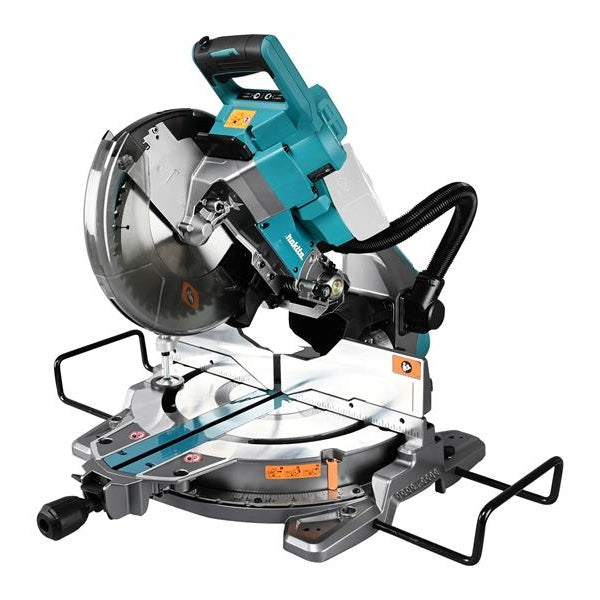 Makita LS004GZ01 XGT 40Vmax Slide Compound Mitre Saw 40V Bare Unit