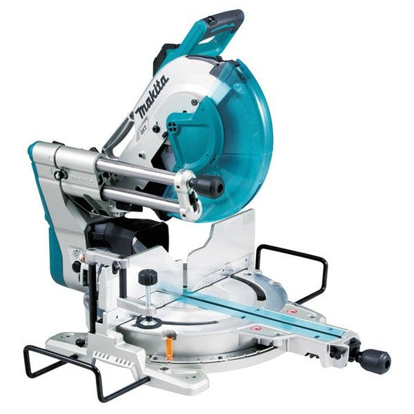 Makita LS1219 305mm Slide Compound Mitre Saw 1800W 240V