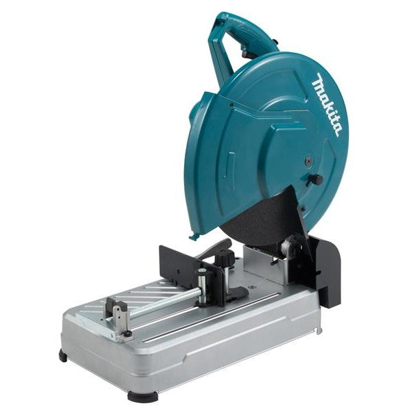 Makita LW1400 Portable Cut Off Saw 355mm 1650W 110V