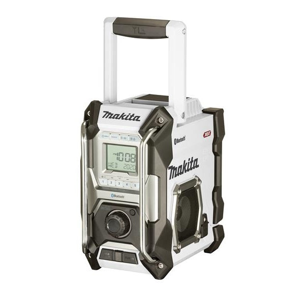 Makita MR002GZ01 Job Site Radio - Watson Hire