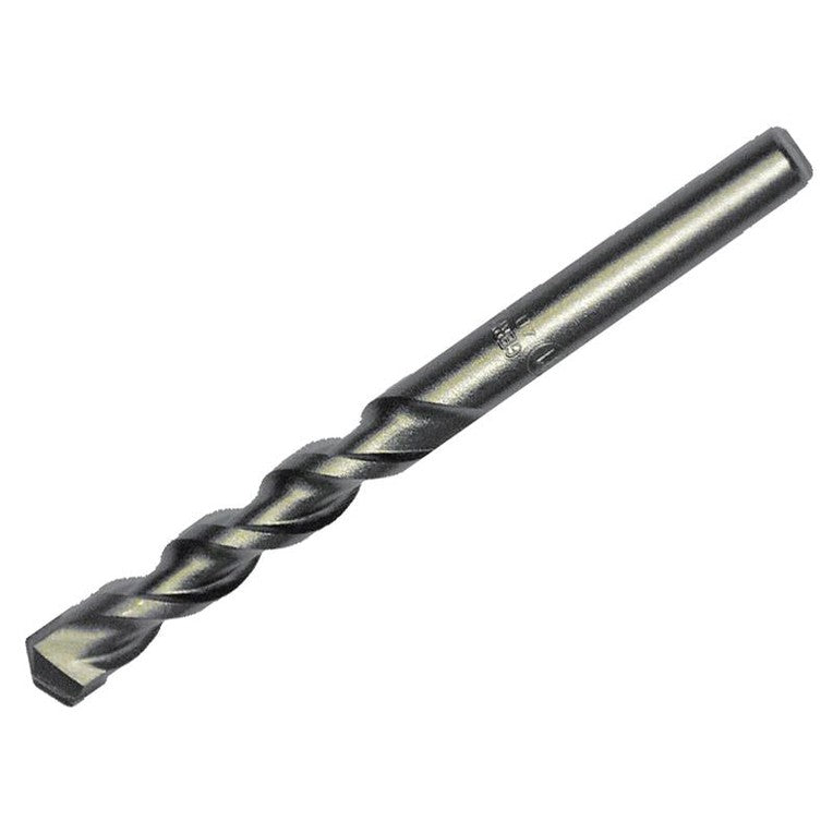 Makita SDS Max Hollow Hammer Core Pilot Drill Bit 11 x 120mm