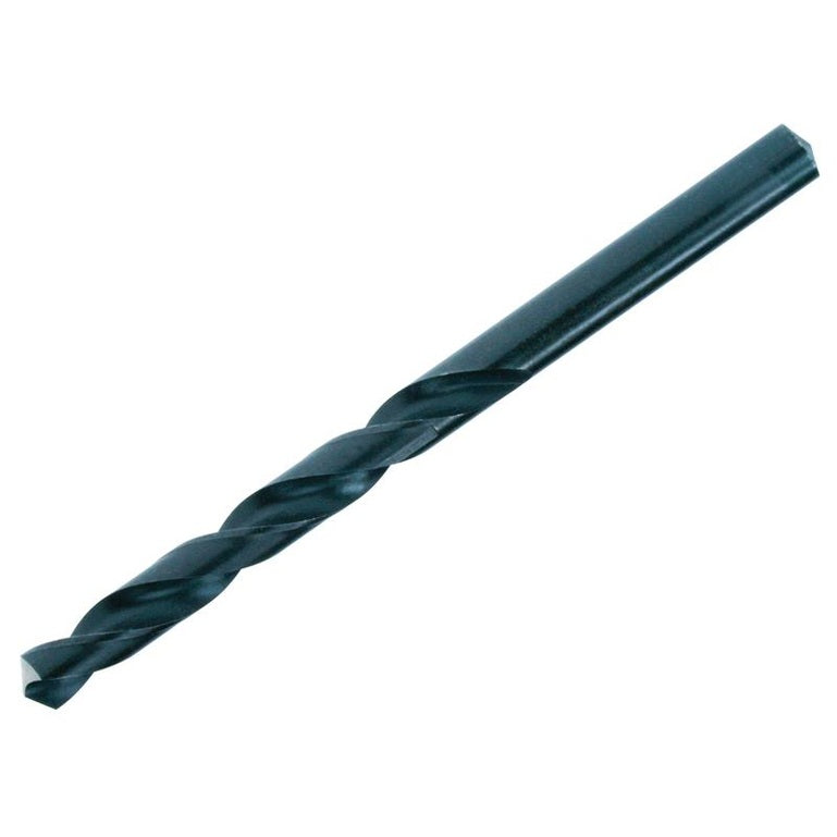 Makita Performance Ground Point HSS Drill Bit 6.5mm OL:101mm WL:63mm
