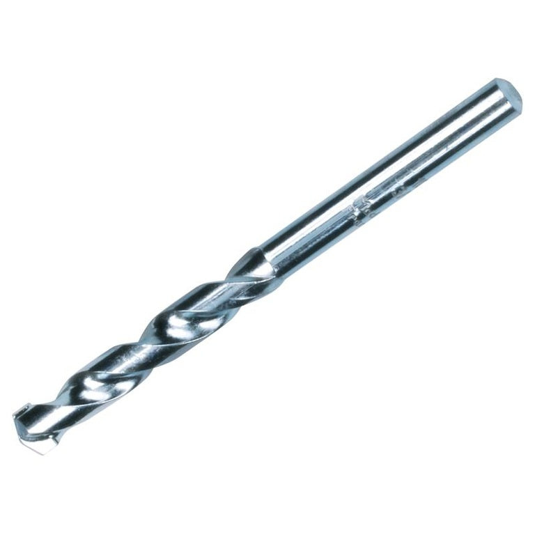 Makita Performance Masonry Drill Bit 5.5 x 95mm