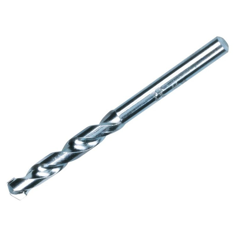Makita Performance Masonry Drill Bit 7.0 x 100mm