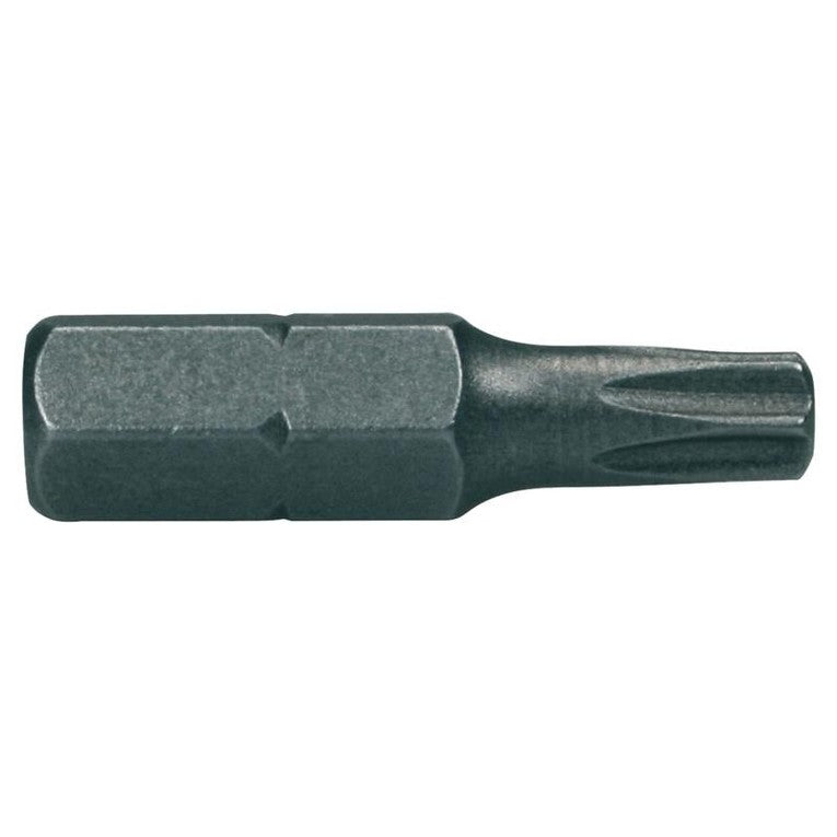 Makita TORX Bit TX25 25mm (Pack 5)
