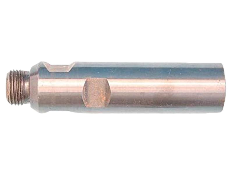 Makita P-57255 Barrel Extension 250mm - Watson Hire