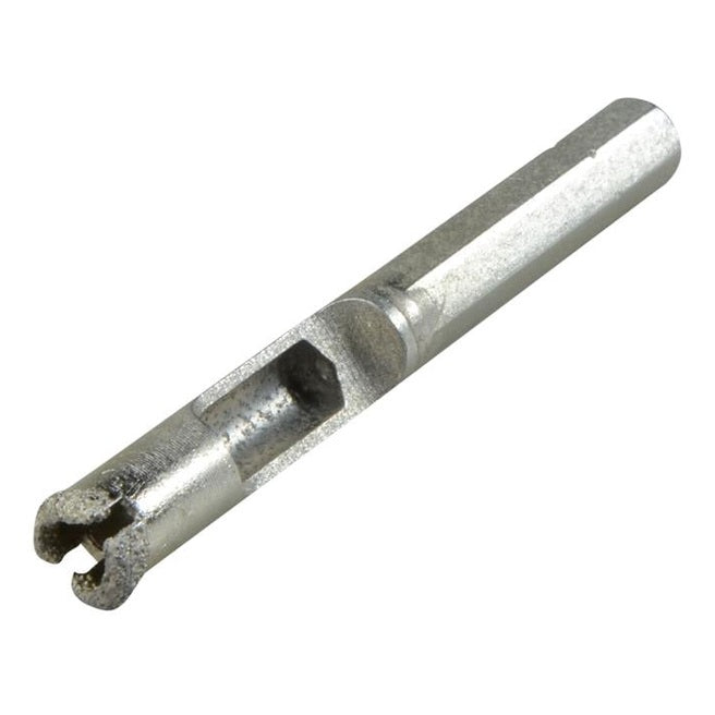 Makita Diamond Drill Bit 8mm
