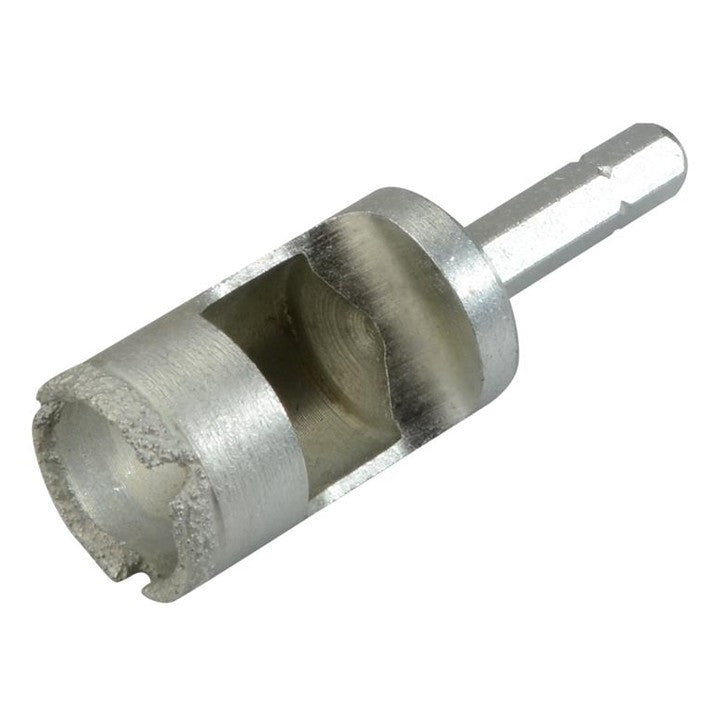 Makita Diamond Drill Bit 20mm