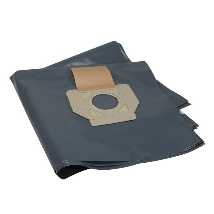 Makita P-70297 Dust Bags (Pack 5)