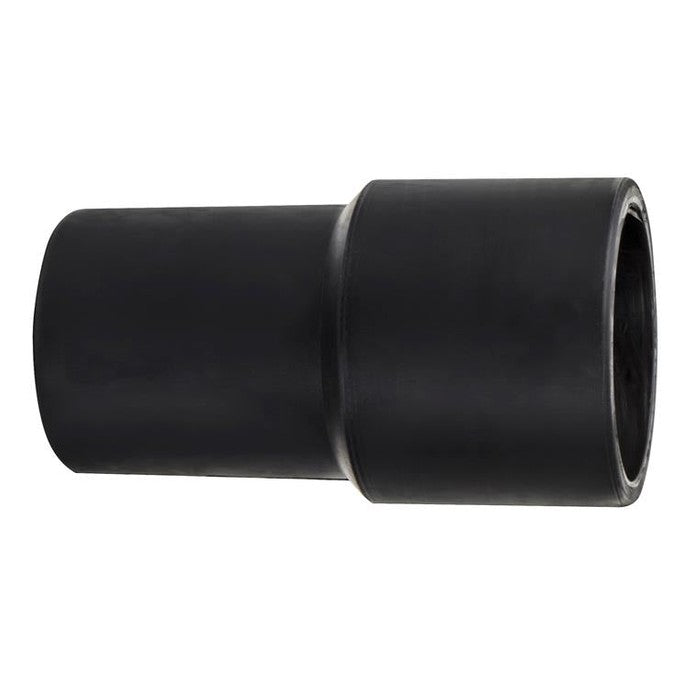 Makita P-70421 Anti-Static Joint 36mm