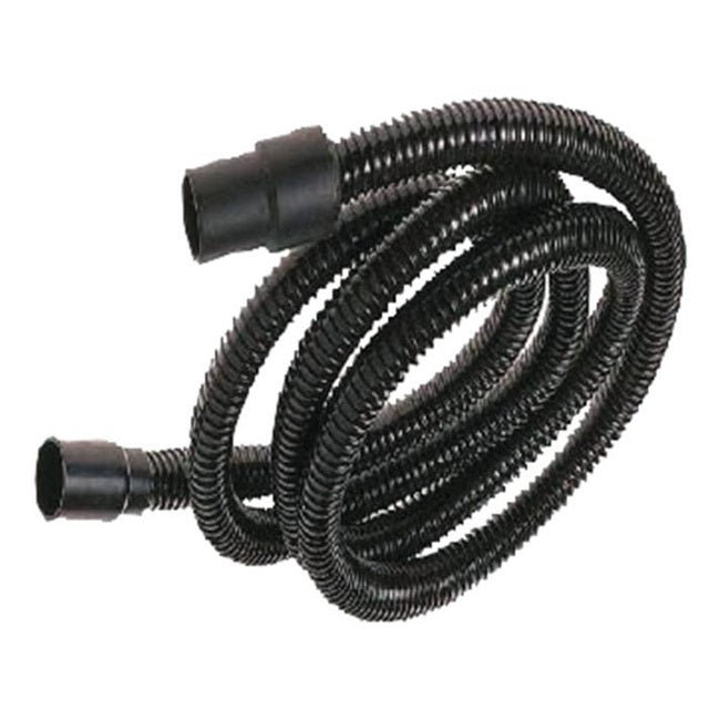 Makita P-72914 Suction Hose Ø32mm x 3.5m