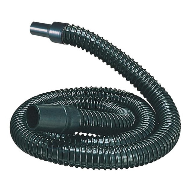 Makita P-72920 Dust Extractor Hose