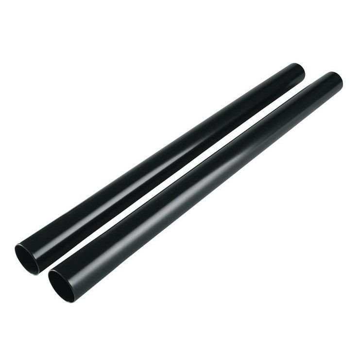 Makita P-72942 Vacuum Extension Tubes (Pack 2)