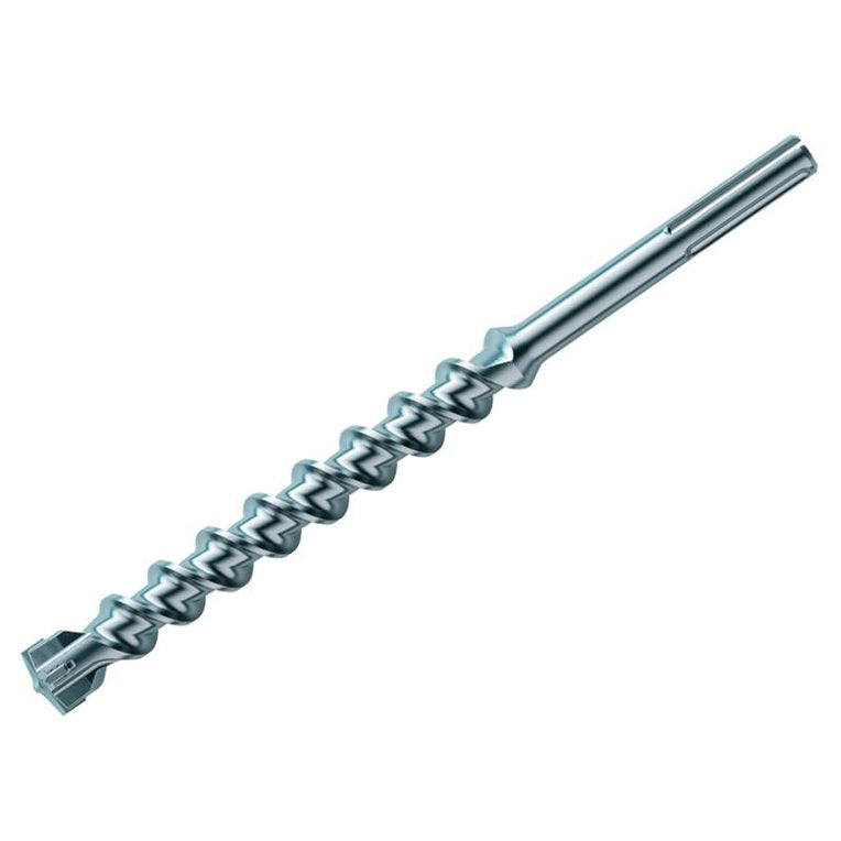 Makita MAK4 SDS MAX Drill Bit 18.0mm OL: 540mm WL: 400mm