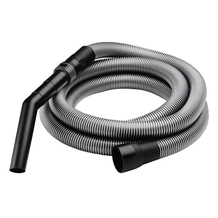 Makita P-81739 Suction Hose