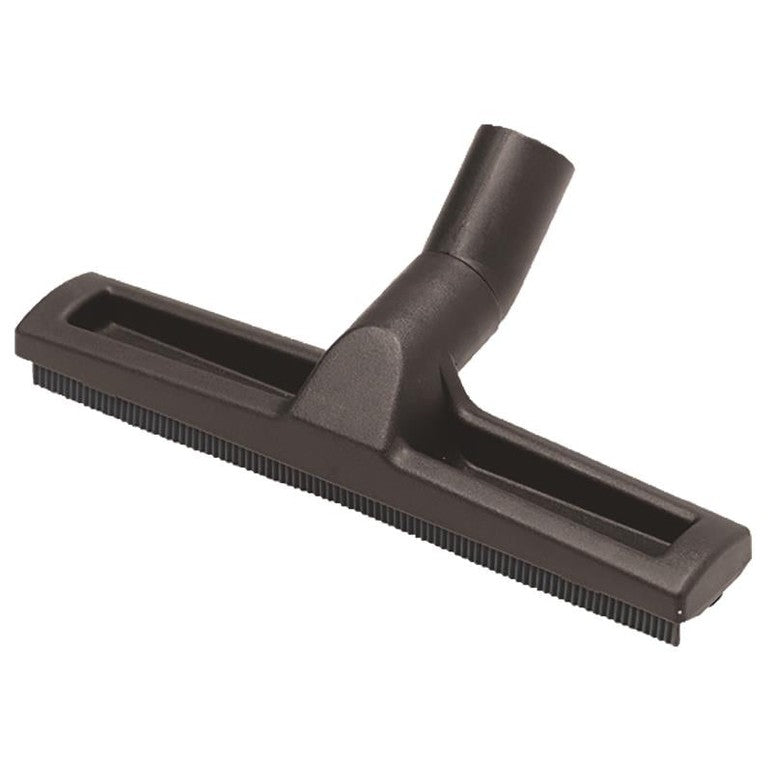 Makita P-81789 Floor Nozzle