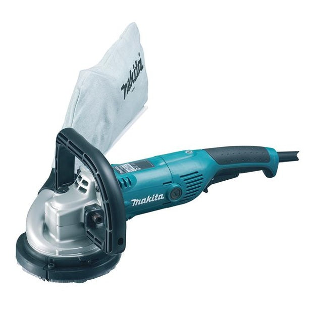 Makita PW5000C Wet Stone Polisher 900W 110V