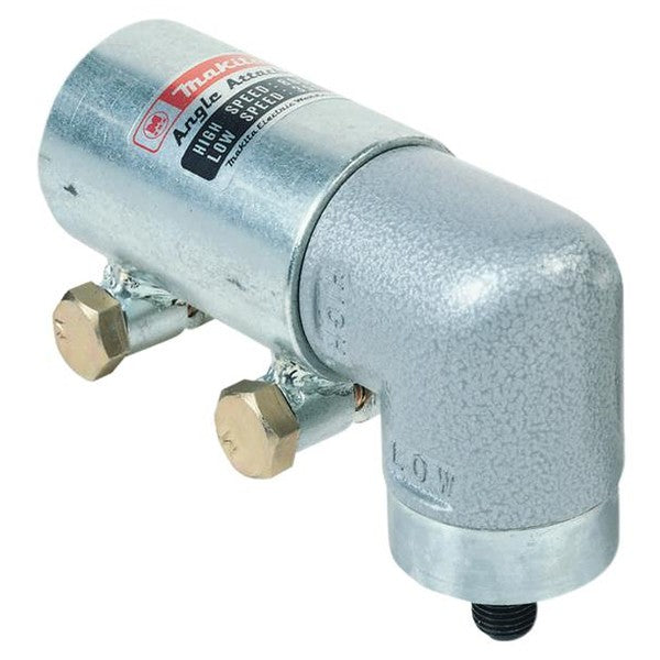 Makita 6013B/6300L Right Angle Attachment