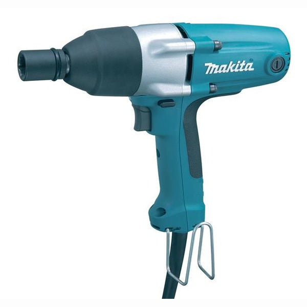 Makita TW0250 1/2in Impact Wrench 500W 110V