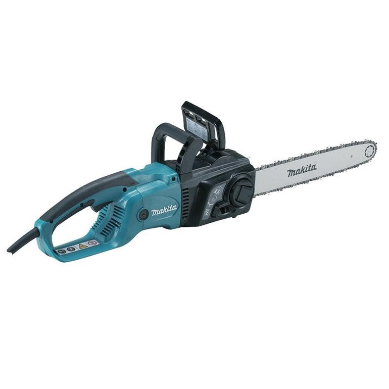 Makita UC4051A Electric Chainsaw 40cm 1570W 110V