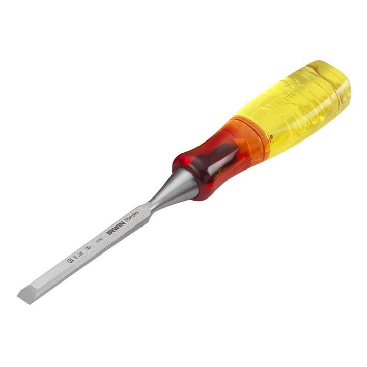 IRWIN® Marples® M373 Bevel Edge Chisel Splitproof Handle 10mm (3/8in)