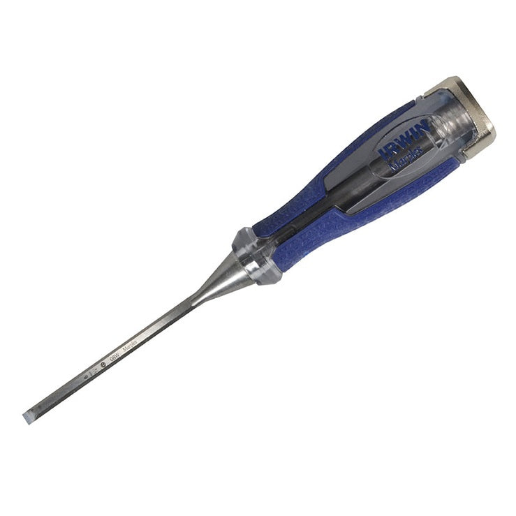 IRWIN® Marples® M750 Splitproof Soft Touch Chisel 6mm (1/4in)