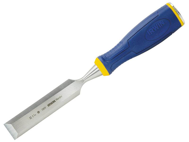 IRWIN® Marples® MS500 ProTouch™ All-Purpose Chisel 25mm (1in)
