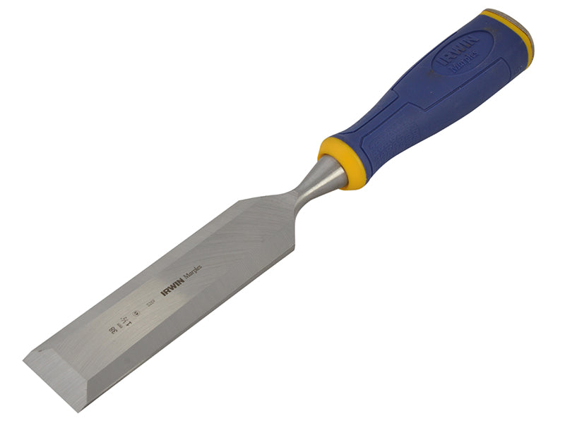 IRWIN® Marples® MS500 ProTouch™ All-Purpose Chisel 38mm (1.1/2in)