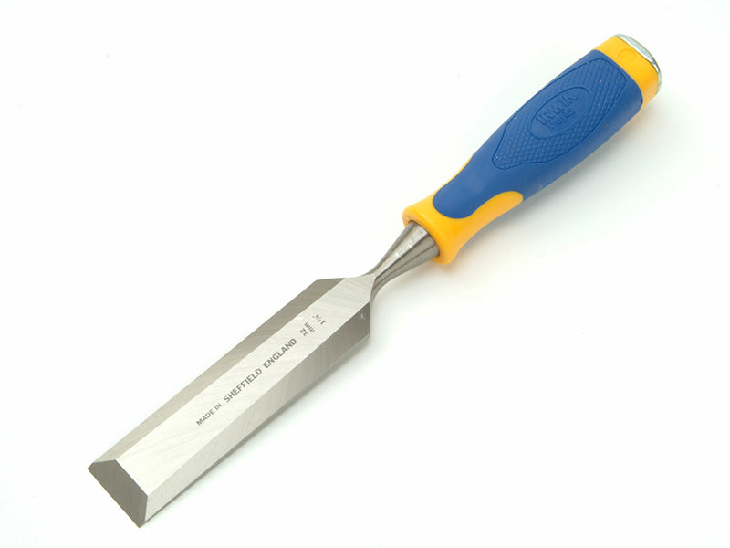 IRWIN® Marples® MS500 ProTouch™ All-Purpose Chisel 32mm (1.1/4in)