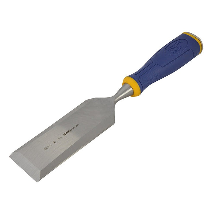 IRWIN® Marples® MS500 ProTouch™ All-Purpose Chisel 50mm (2in)