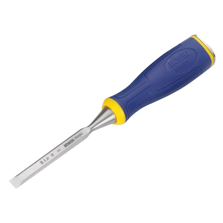 IRWIN® Marples® MS500 ProTouch™ All-Purpose Chisel 10mm (3/8in)
