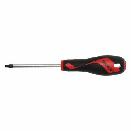 TENG TOOL SCREWDRIVER TX25 X 100MM
