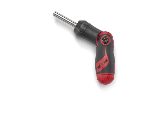 TENG TOOL BITS DRIVER ANGLED RATCHET SET