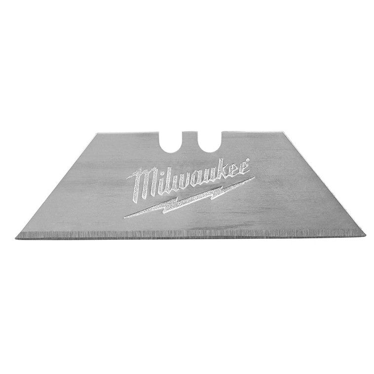 Milwaukee Hand Tools General-Purpose Utility Blades (Pack 5)
