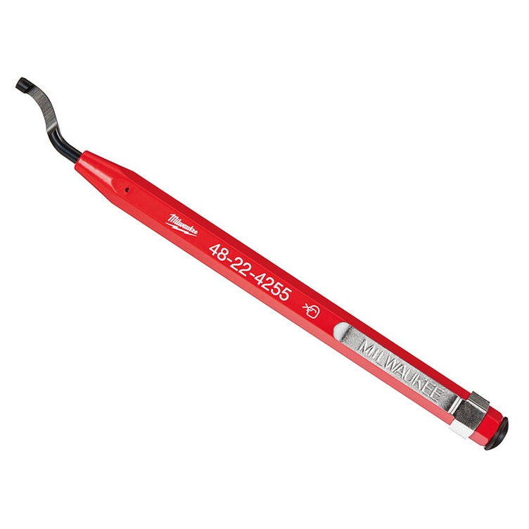 Milwaukee Hand Tools Reaming Pen