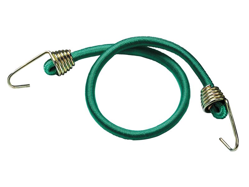 Master Lock Mini Bungee Cords 4 Piece - Watson Hire