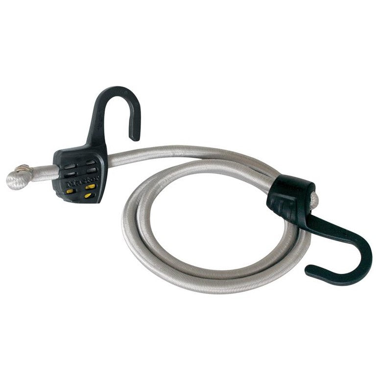 Master Lock Adjustable Steelcor™ Bungee