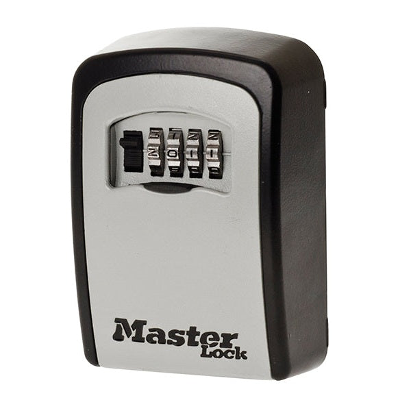 Master Lock 5401 Medium Select Access® Key – Watson Hire
