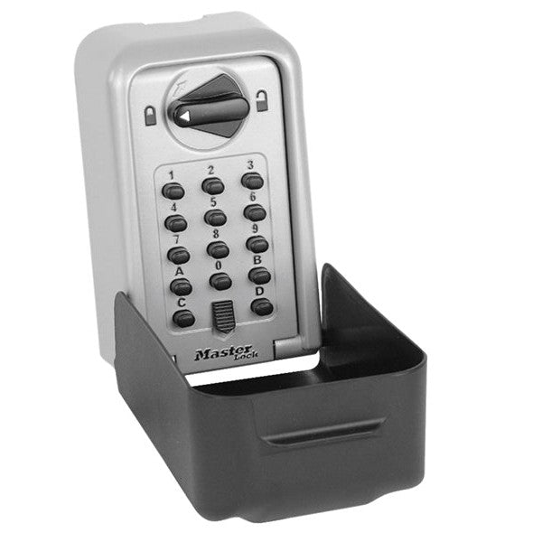 Master Lock 5426 SBD Key Lock Box