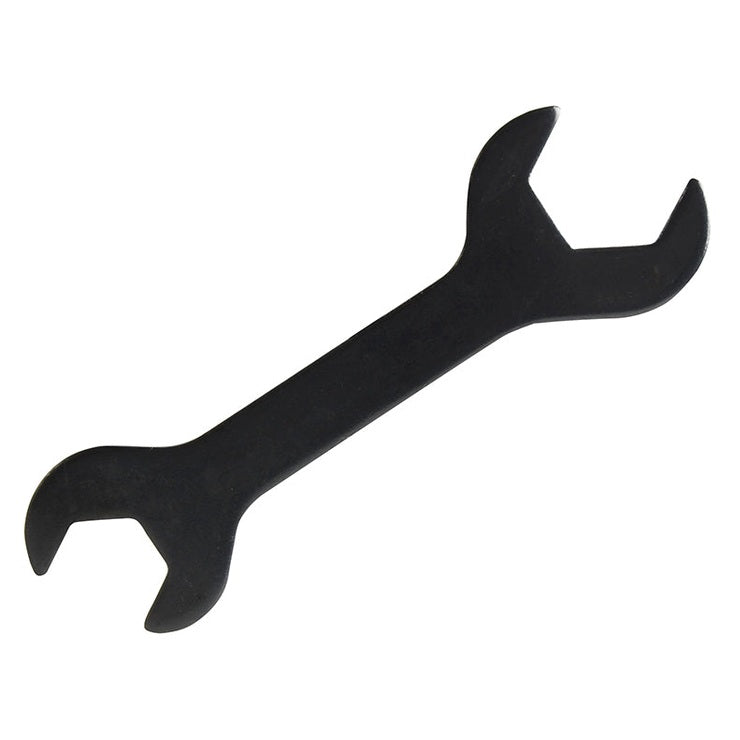 Monument 2032H Compression Fitting Spanner 15 x 22mm