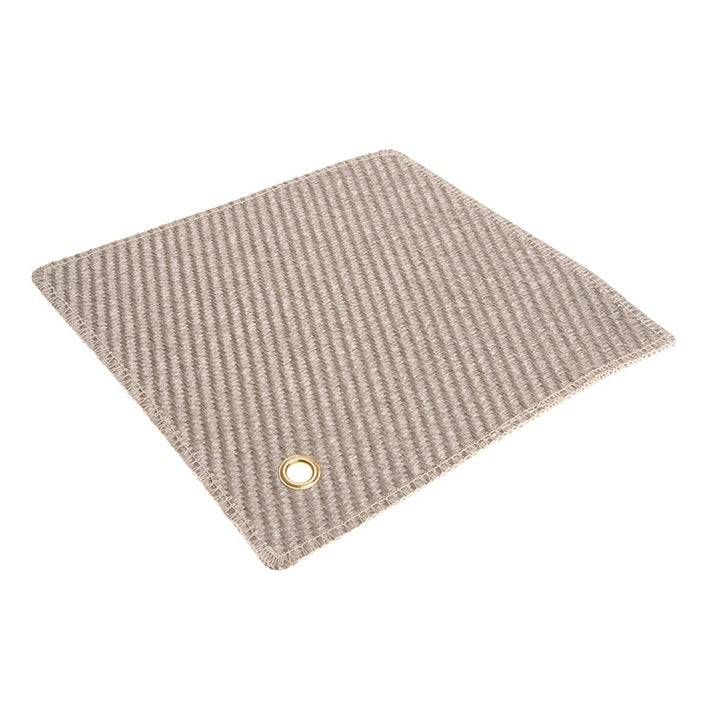 Monument 2350X Pro Soldering & Brazing Pad 300mm² (12in²)