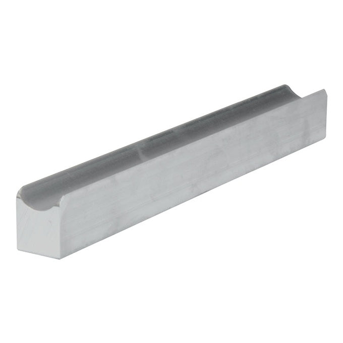 Monument 2603T Guide 22mm