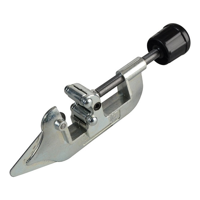 Monument Pipe Cutter No 2a 266E